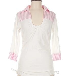 Maeve by Anthropologie